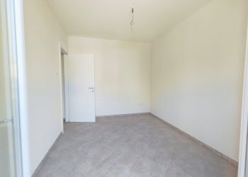 Villa a Schiera Forlì - foto 17