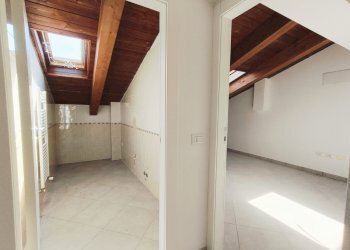 Villa a Schiera Forlì - foto 24