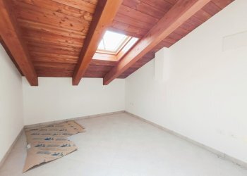 Villa a Schiera Forlì - foto 25