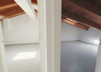 Villa a Schiera Forlì - foto 27