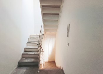 Villa a Schiera Forlì - foto 31