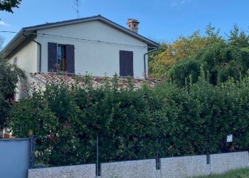 Single Family Villa Forlì - photo 6