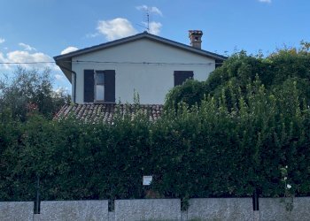 Single Family Villa Forlì - photo 3