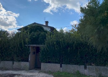 Single Family Villa Forlì - photo 4