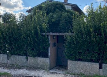 Single Family Villa Forlì - photo 5