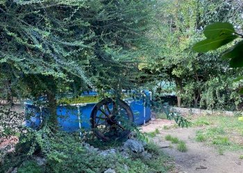 Single Family Villa Forlì - photo 7