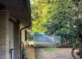 Single Family Villa Forlì - photo 8