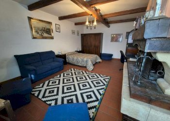 Single Family Villa Forlì - photo 2