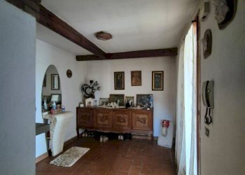Single Family Villa Forlì - photo 9