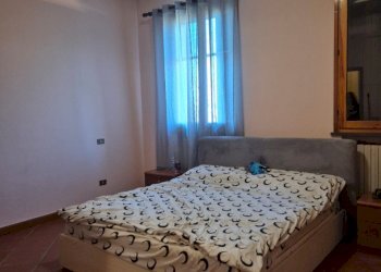 Single Family Villa Forlì - photo 10