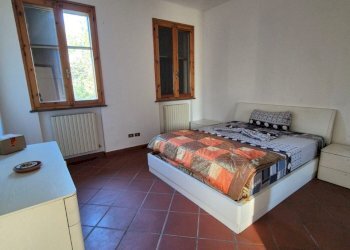 Single Family Villa Forlì - photo 11