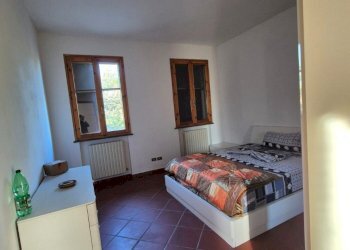 Single Family Villa Forlì - photo 12