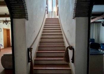 Single Family Villa Forlì - photo 15