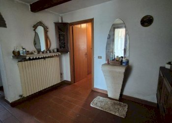 Single Family Villa Forlì - photo 16