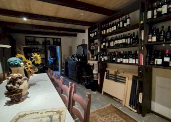 Single Family Villa Forlì - photo 17