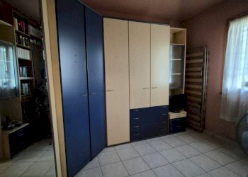 Single Family Villa Forlì - photo 18