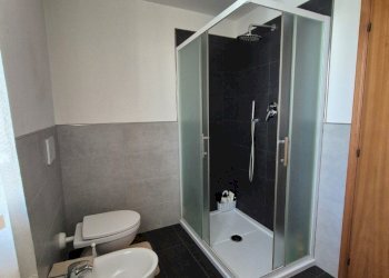 Single Family Villa Forlì - photo 19