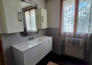 Single Family Villa Forlì - photo 20