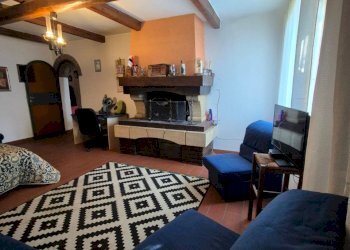 Single Family Villa Forlì - photo 21