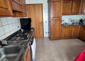 Single Family Villa Forlì - photo 22