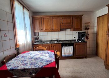 Single Family Villa Forlì - photo 23