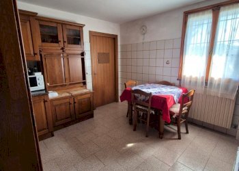 Single Family Villa Forlì - photo 24