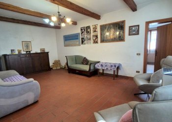 Single Family Villa Forlì - photo 25