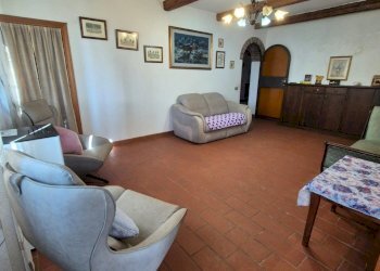 Single Family Villa Forlì - photo 26