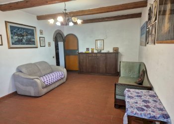 Single Family Villa Forlì - photo 27