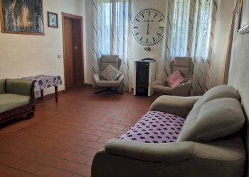 Single Family Villa Forlì - photo 28