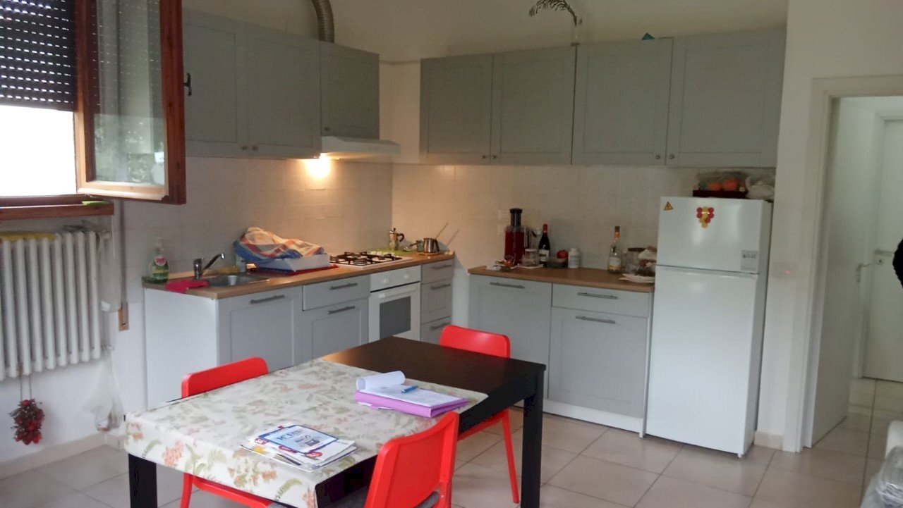 Appartamento San Leo - foto 1