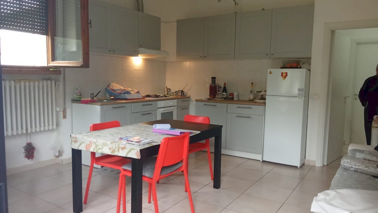 Appartamento San Leo - foto 2