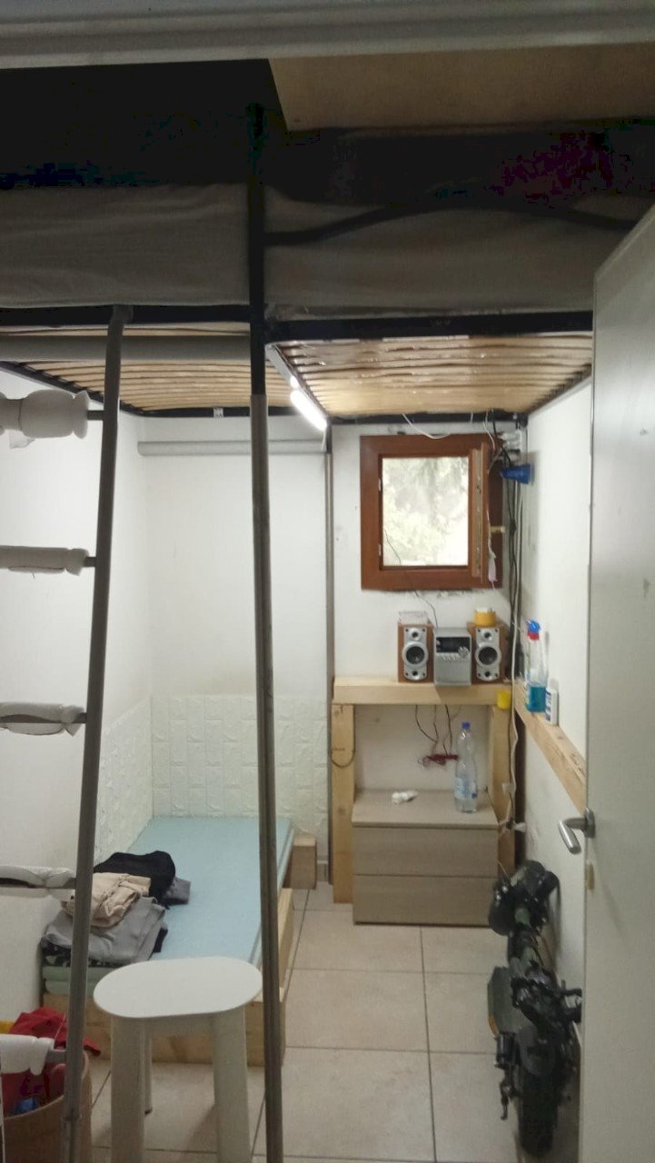 Appartamento San Leo - foto 3