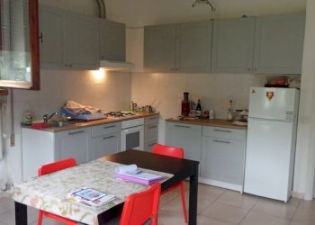 Appartamento San Leo - foto 1