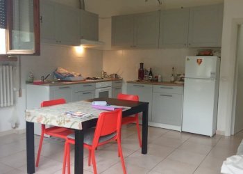 Appartamento San Leo - foto 2