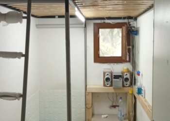 Appartamento San Leo - foto 3