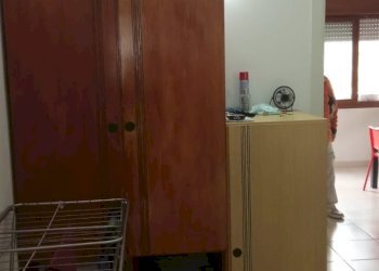 Appartamento San Leo - foto 4