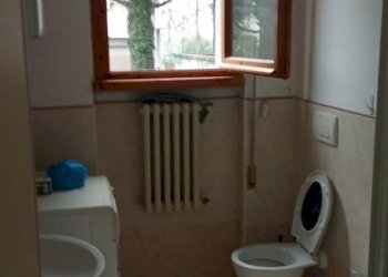 Appartamento San Leo - foto 5