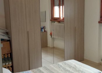 Appartamento San Leo - foto 6