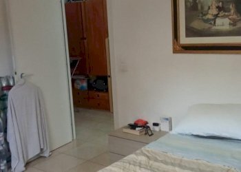 Appartamento San Leo - foto 7