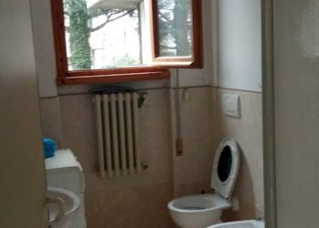 Appartamento San Leo - foto 9