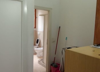 Appartamento San Leo - foto 10