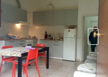 Appartamento San Leo - foto 11