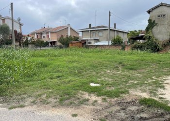 Terreno edificabile Fiesso Umbertiano - foto 1