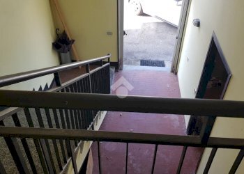 Capannone via tripoli, Agrate Conturbia - foto 8
