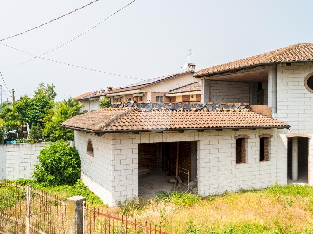 Independent house Frazione Veglia, Cherasco - photo 3