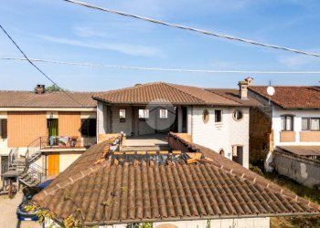 Independent house Frazione Veglia, Cherasco - photo 14