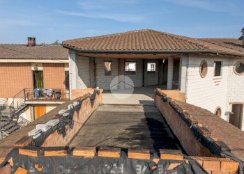 Independent house Frazione Veglia, Cherasco - photo 15