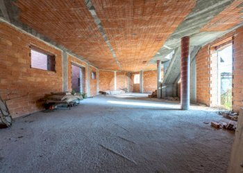 Independent house Frazione Veglia, Cherasco - photo 19