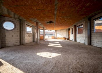 Independent house Frazione Veglia, Cherasco - photo 20